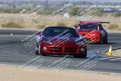 media/Mar-15-2025-Speed Ventures (Sat) [[c9b64f47cf]]/3-Green Group/Session 1 (Turn 11)/